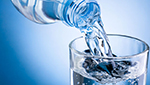 Traitement de l'eau à Guyencourt : Osmoseur, Suppresseur, Pompe doseuse, Filtre, Adoucisseur